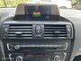 BMW 1-Serie 118i Automaat Business+ Edition Urban | Leder | Clima |17 inch
