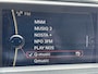 BMW 1-Serie 118i Automaat Business+ Edition Urban | Leder | Clima |17 inch