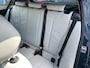 BMW 1-Serie 118i Automaat Business+ Edition Urban | Leder | Clima |17 inch
