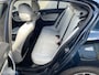 BMW 1-Serie 118i Automaat Business+ Edition Urban | Leder | Clima |17 inch