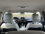 BMW 1-Serie 118i Automaat Business+ Edition Urban | Leder | Clima |17 inch