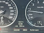 BMW 1-Serie 118i Automaat Business+ Edition Urban | Leder | Clima |17 inch