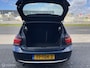 BMW 1-Serie 118i Automaat Business+ Edition Urban | Leder | Clima |17 inch