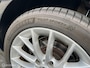 BMW 1-Serie 118i Automaat Business+ Edition Urban | Leder | Clima |17 inch