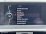 BMW 1-Serie 118i Automaat Business+ Edition Urban | Leder | Clima |17 inch