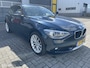 BMW 1-Serie 118i Automaat Business+ Edition Urban | Leder | Clima |17 inch