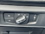 BMW 1-Serie 118i Automaat Business+ Edition Urban | Leder | Clima |17 inch