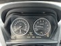BMW 1-Serie 118i Automaat Business+ Edition Urban | Leder | Clima |17 inch