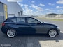 BMW 1-Serie 118i Automaat Business+ Edition Urban | Leder | Clima |17 inch
