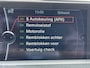 BMW 1-Serie 118i Automaat Business+ Edition Urban | Leder | Clima |17 inch