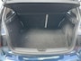 BMW 1-Serie 118i Automaat Business+ Edition Urban | Leder | Clima |17 inch