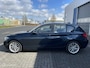 BMW 1-Serie 118i Automaat Business+ Edition Urban | Leder | Clima |17 inch