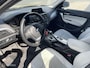 BMW 1-Serie 118i Automaat Business+ Edition Urban | Leder | Clima |17 inch
