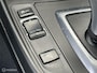 BMW 1-Serie 118i Automaat Business+ Edition Urban | Leder | Clima |17 inch