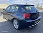 BMW 1-Serie 118i Automaat Business+ Edition Urban | Leder | Clima |17 inch