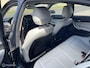 BMW 1-Serie 118i Automaat Business+ Edition Urban | Leder | Clima |17 inch