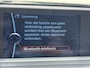 BMW 1-Serie 118i Automaat Business+ Edition Urban | Leder | Clima |17 inch