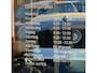 BMW 1-Serie 118i Automaat Business+ Edition Urban | Leder | Clima |17 inch