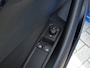 Skoda Scala 1.0 TSI Active | Keyless Start | 18 Inch | Rijstrookdetectie