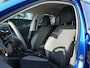 Skoda Scala 1.0 TSI Active | Keyless Start | 18 Inch | Rijstrookdetectie