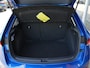 Skoda Scala 1.0 TSI Active | Keyless Start | 18 Inch | Rijstrookdetectie