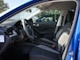 Skoda Scala 1.0 TSI Active | Keyless Start | 18 Inch | Rijstrookdetectie