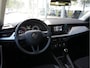 Skoda Scala 1.0 TSI Active | Keyless Start | 18 Inch | Rijstrookdetectie
