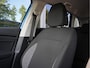 Skoda Scala 1.0 TSI Active | Keyless Start | 18 Inch | Rijstrookdetectie