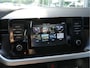 Skoda Scala 1.0 TSI Active | Keyless Start | 18 Inch | Rijstrookdetectie