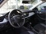 Skoda Scala 1.0 TSI Active | Keyless Start | 18 Inch | Rijstrookdetectie
