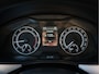 Skoda Scala 1.0 TSI Active | Keyless Start | 18 Inch | Rijstrookdetectie