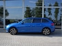 Skoda Scala 1.0 TSI Active | Keyless Start | 18 Inch | Rijstrookdetectie