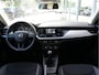 Skoda Scala 1.0 TSI Active | Keyless Start | 18 Inch | Rijstrookdetectie