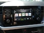 Skoda Scala 1.0 TSI Active | Keyless Start | 18 Inch | Rijstrookdetectie