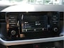 Skoda Scala 1.0 TSI Active | Keyless Start | 18 Inch | Rijstrookdetectie