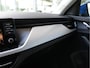 Skoda Scala 1.0 TSI Active | Keyless Start | 18 Inch | Rijstrookdetectie