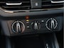 Skoda Scala 1.0 TSI Active | Keyless Start | 18 Inch | Rijstrookdetectie