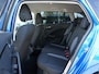 Skoda Scala 1.0 TSI Active | Keyless Start | 18 Inch | Rijstrookdetectie