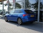Skoda Scala 1.0 TSI Active | Keyless Start | 18 Inch | Rijstrookdetectie