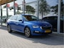 Skoda Scala 1.0 TSI Active | Keyless Start | 18 Inch | Rijstrookdetectie