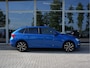 Skoda Scala 1.0 TSI Active | Keyless Start | 18 Inch | Rijstrookdetectie