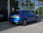 Skoda Scala 1.0 TSI Active | Keyless Start | 18 Inch | Rijstrookdetectie