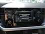 Skoda Scala 1.0 TSI Active | Keyless Start | 18 Inch | Rijstrookdetectie