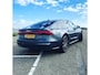 Audi A7 Sportback 55 TFSI quattro Pro Line Plus S-line B&O