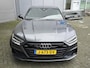 Audi A7 Sportback 55 TFSI quattro Pro Line Plus S-line B&O