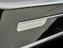 Audi A7 Sportback 55 TFSI quattro Pro Line Plus S-line B&O