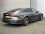 Audi A7 Sportback 55 TFSI quattro Pro Line Plus S-line B&O