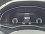 Audi A7 Sportback 55 TFSI quattro Pro Line Plus S-line B&O