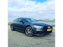 Audi A7 Sportback 55 TFSI quattro Pro Line Plus S-line B&O