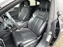 Audi A7 Sportback 55 TFSI quattro Pro Line Plus S-line B&O